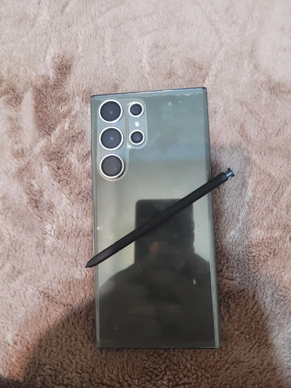 s23ultra|موبایل|ارومیه, |دیوار