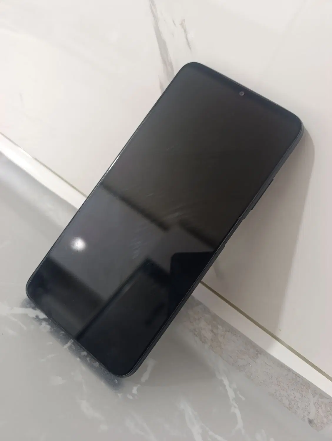 گوشی poco m3|موبایل|همدان, |دیوار