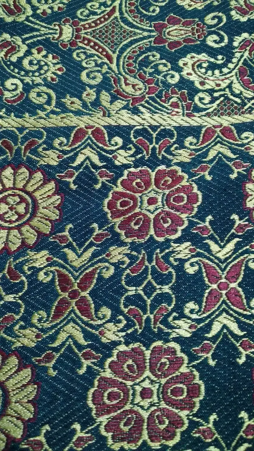 رو میزی|سرویس روتختی|یزد, |دیوار