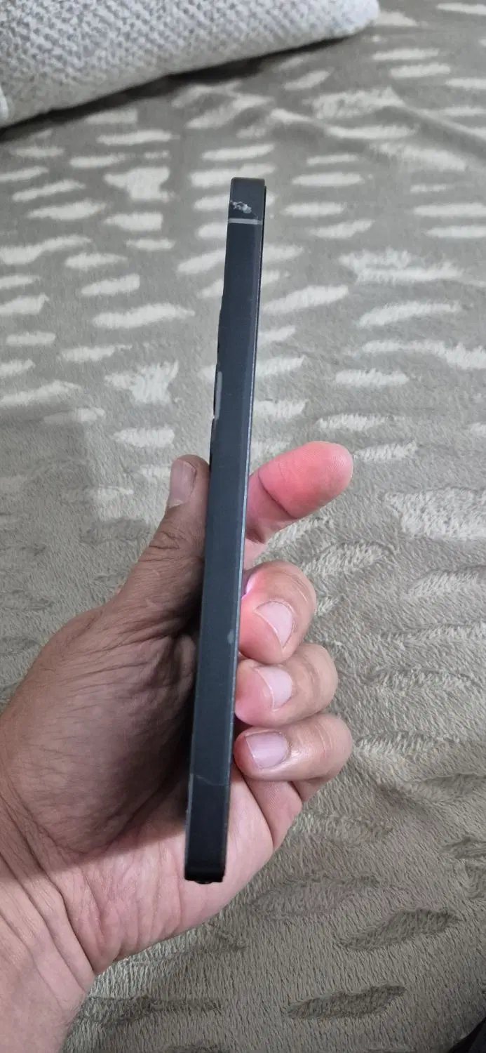 فروش s25 ultra|موبایل|قروه, |دیوار