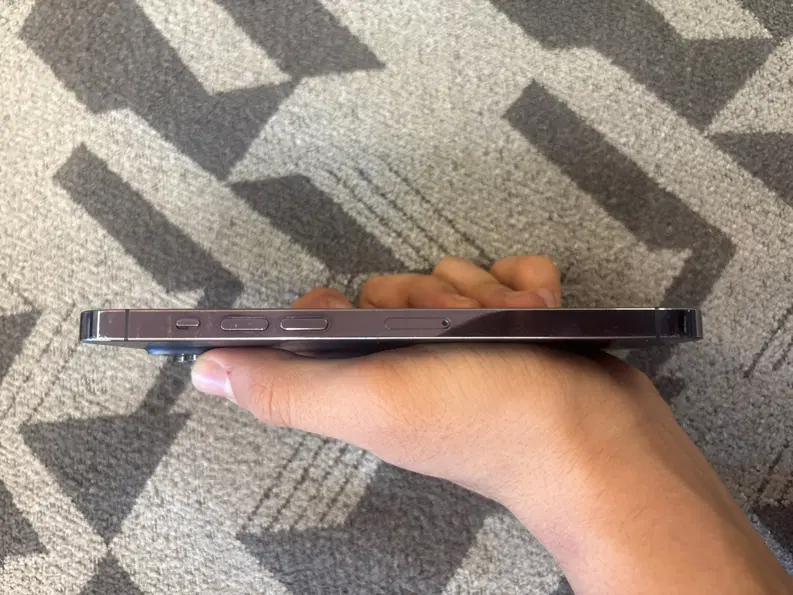Iphone 14promax|موبایل|تهران, حکمت|دیوار