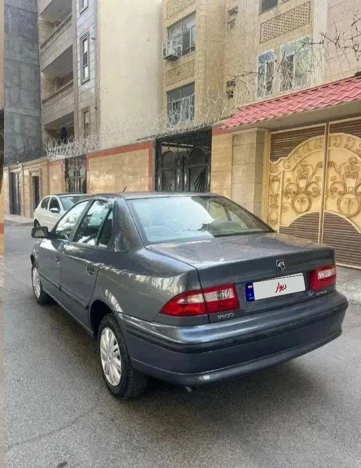 فروشی|خودرو سواری و وانت|زاهدان, |دیوار