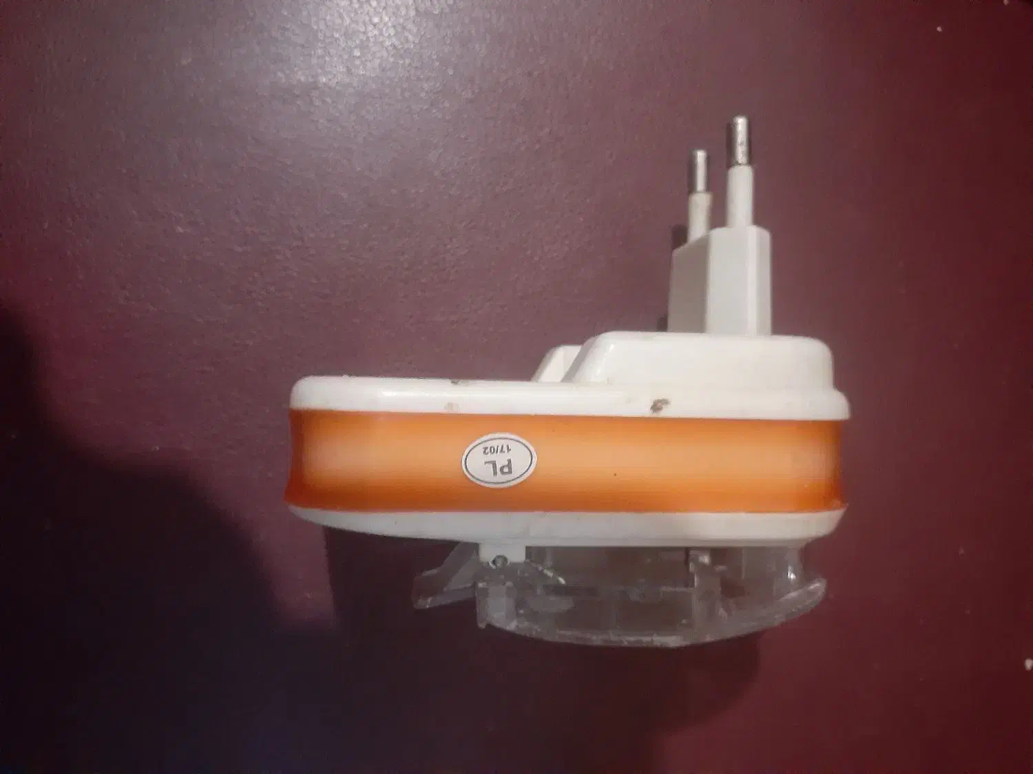 شارژر|لوازم جانبی موبایل و تبلت|تهران, پیکان شهر|دیوار