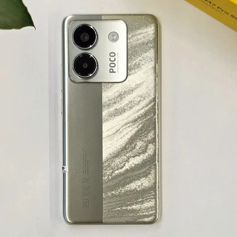M7PRO|موبایل|تهران, نیلوفر|دیوار