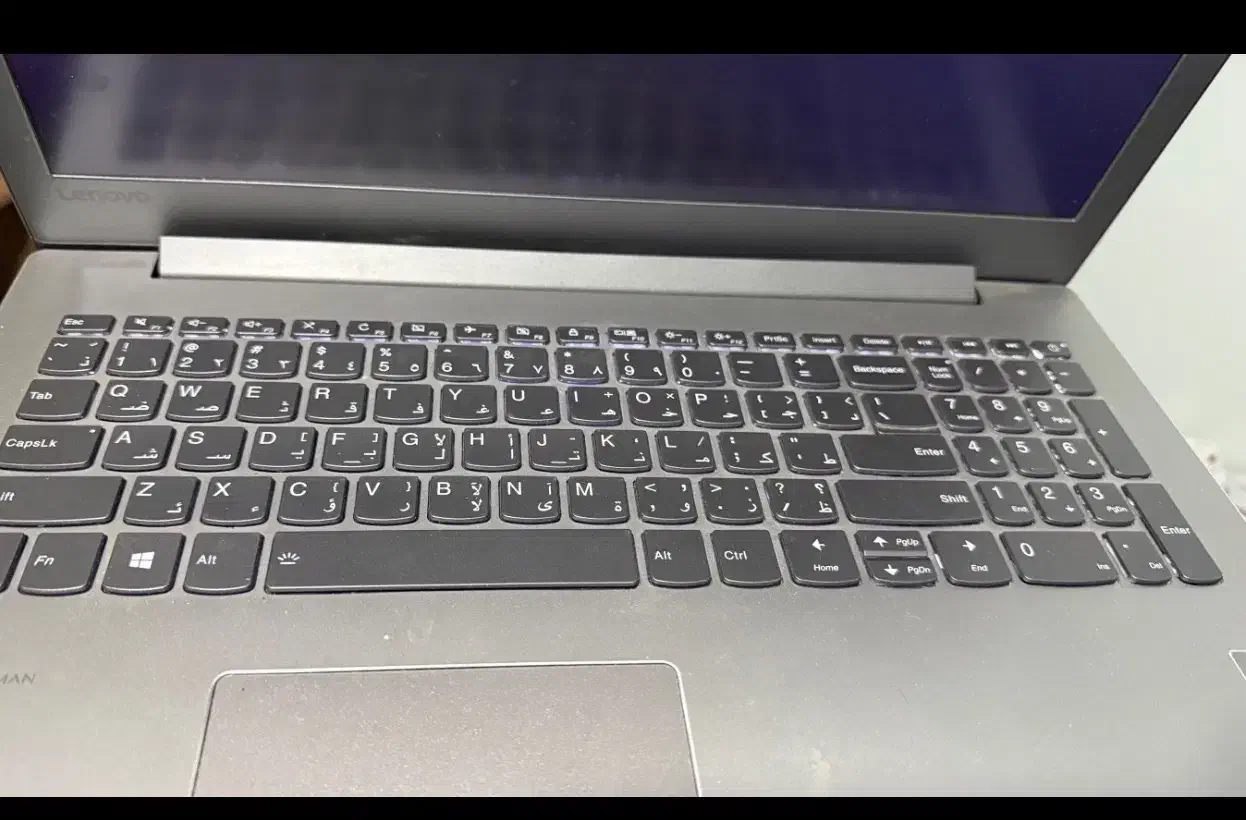 Lenovo|رایانه همراه|مشهد, احمدآباد|دیوار