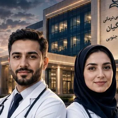 درمانی|خدمات زیبایی و سلامت|بیرجند, |دیوار