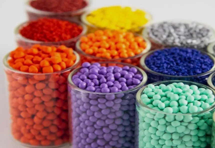 فروش pvc|عمده‌فروشی|نائین, |دیوار