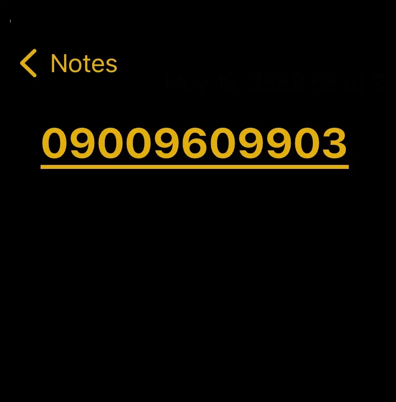 خط 0900 رند|سیمکارت|مشهد, کوثر|دیوار