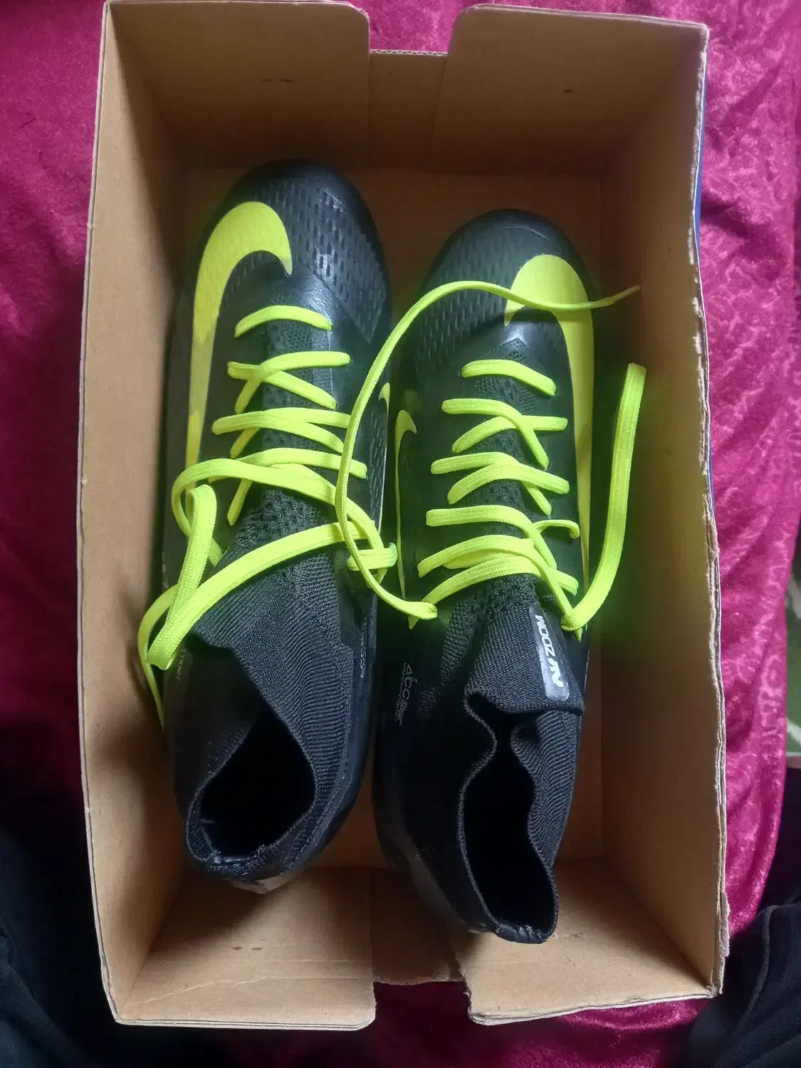 استوک|ورزش‌های توپی|رشت, باهنر|دیوار