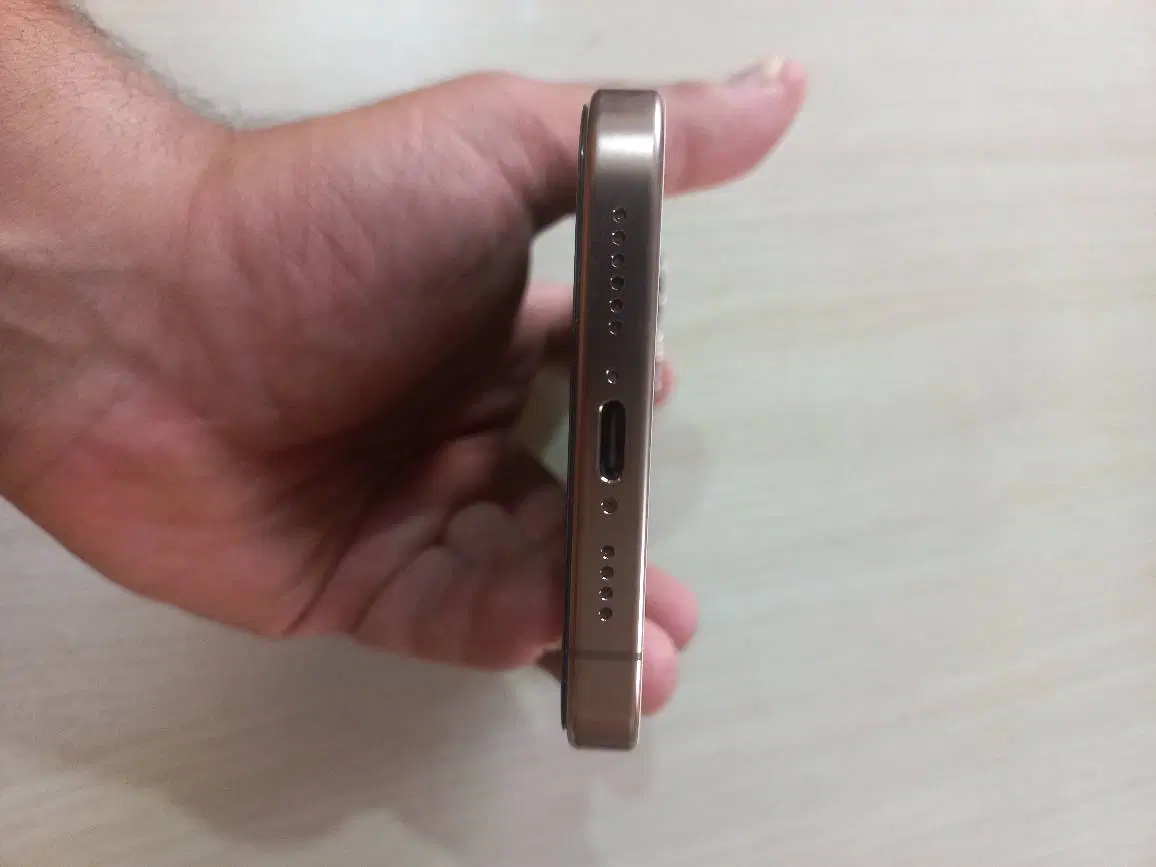 Ifhone 16pro max|موبایل|تهران, افسریه شمالی|دیوار