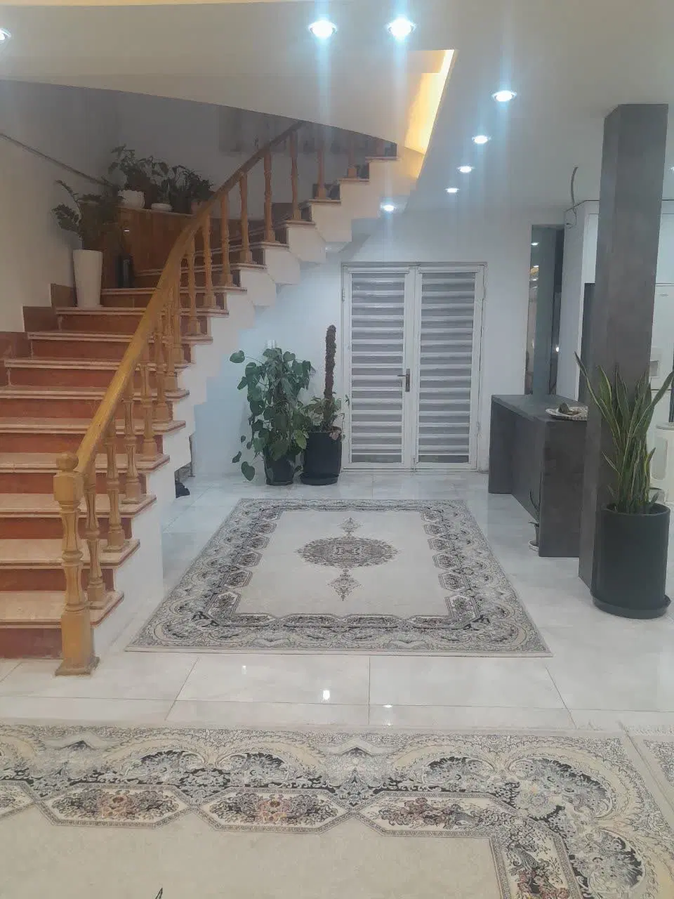 تصویر 11