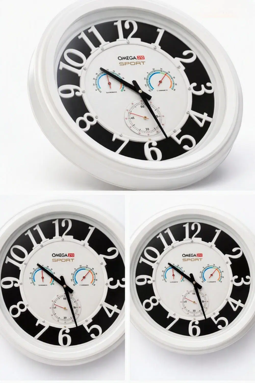 OMEGA 210 SPORT|پیانو، کیبورد، آکاردئون|اراک, |دیوار