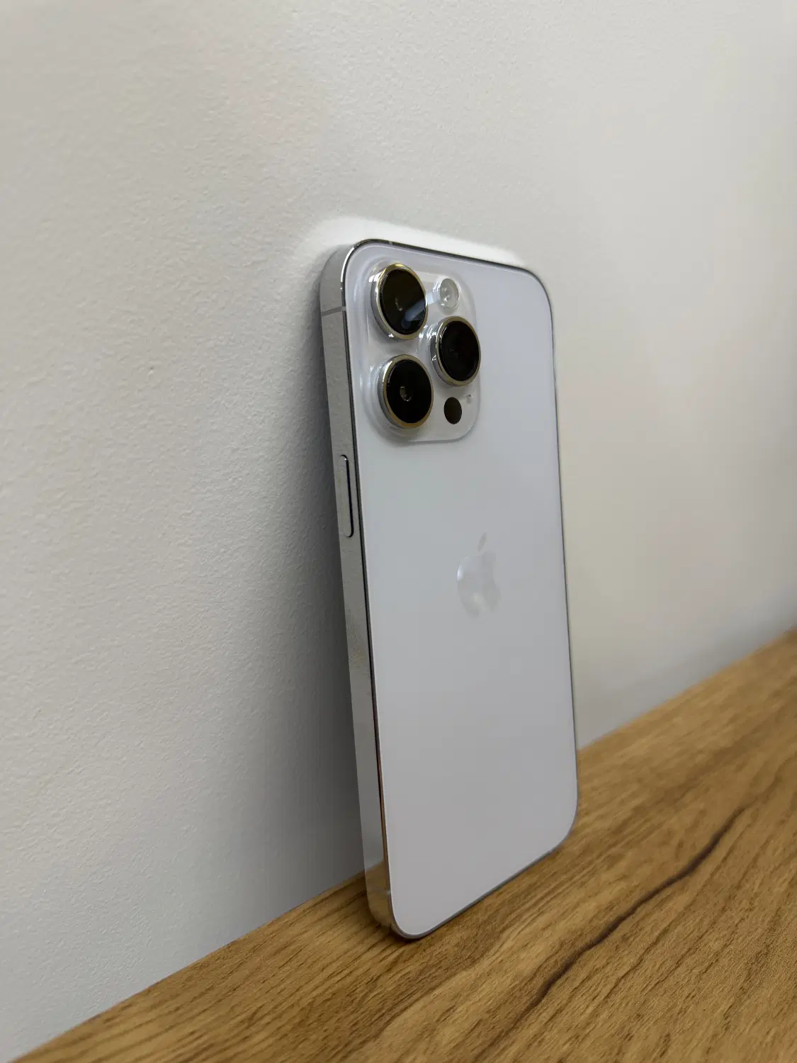 Iphon 14promax|موبایل|یزد, |دیوار