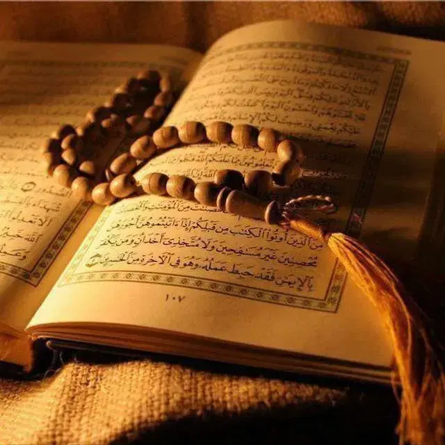 دعاسید|خدمات پذیرایی، مراسم|کرمان, |دیوار