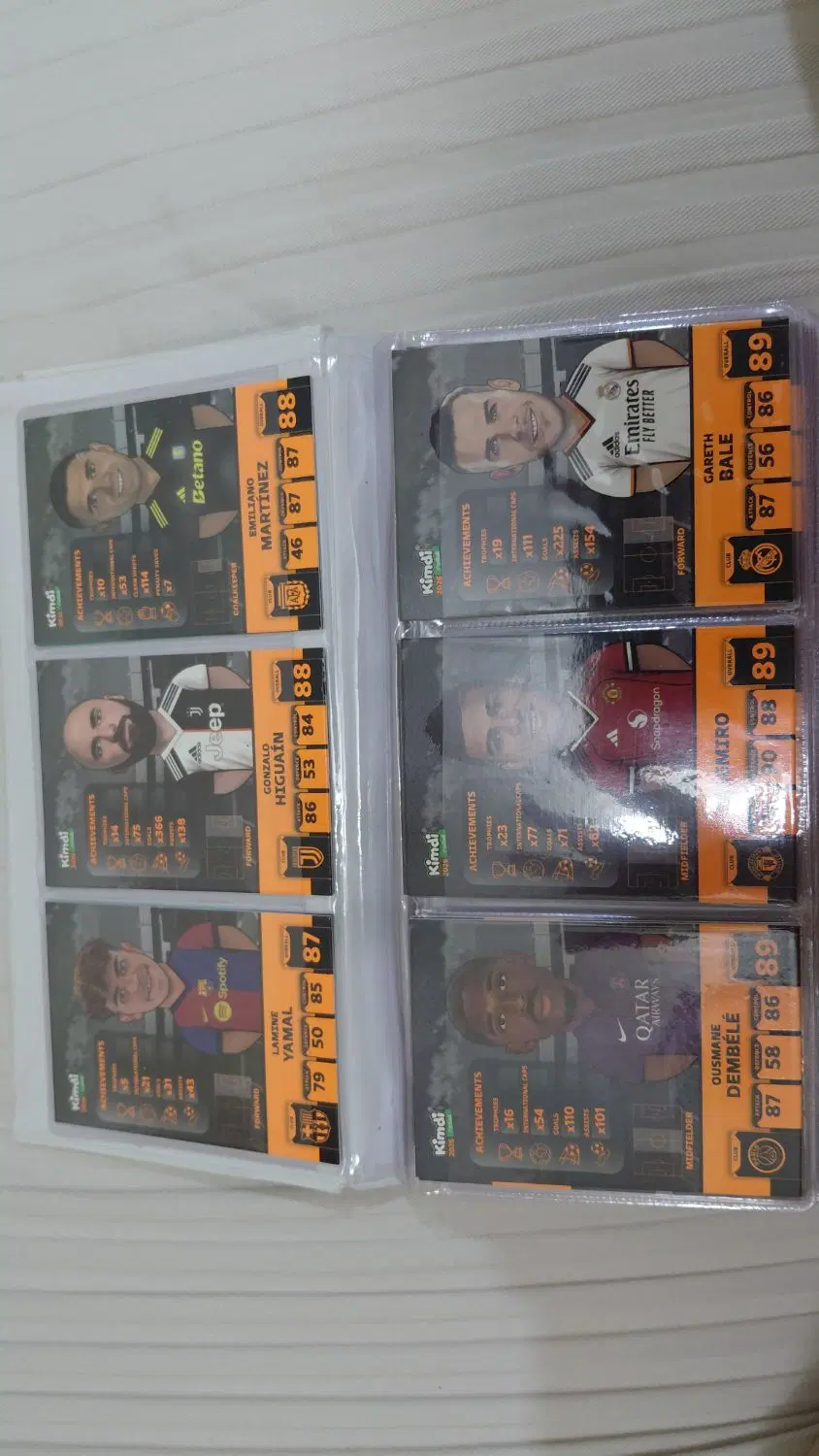 kimdi football|اسباب‌‌بازی|قم, باجک دو|دیوار
