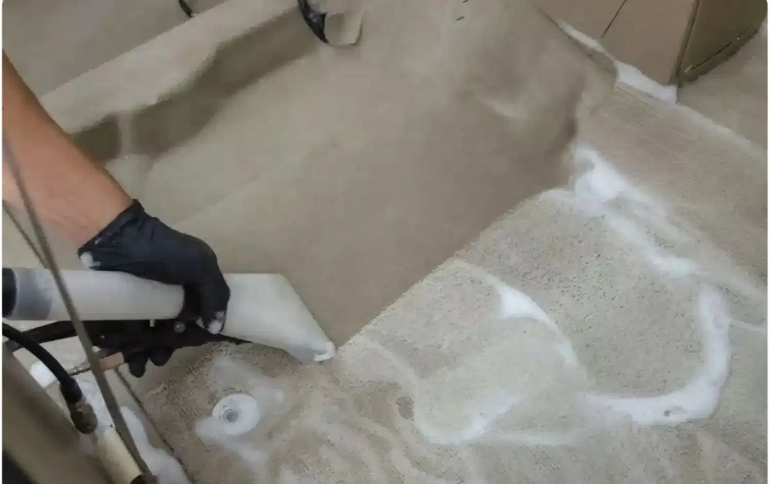 مبل شویی|خدمات نظافت|نظرآباد, نظرآباد|دیوار