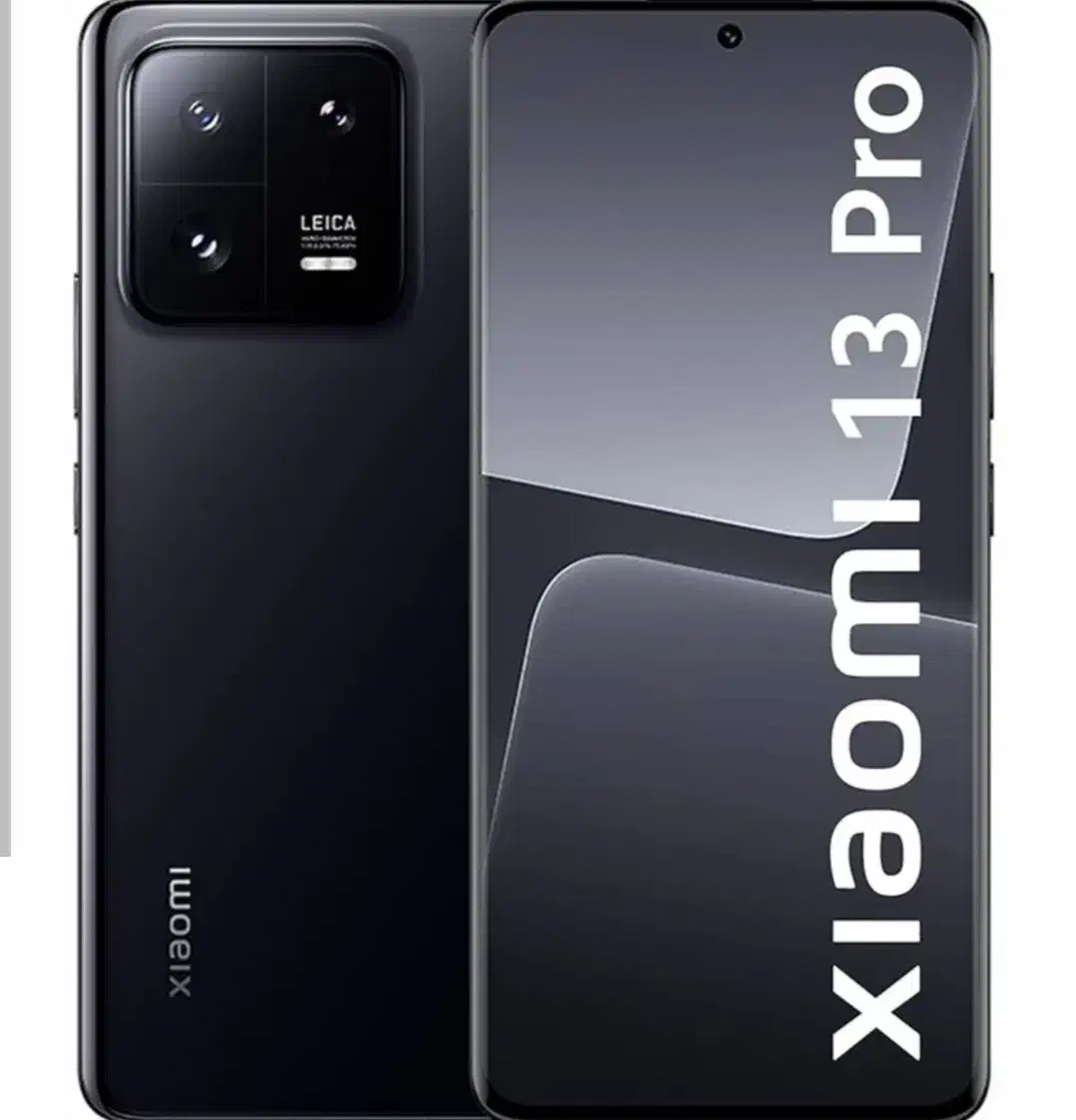 xaomi mi 13 pro|موبایل|نوشهر, |دیوار