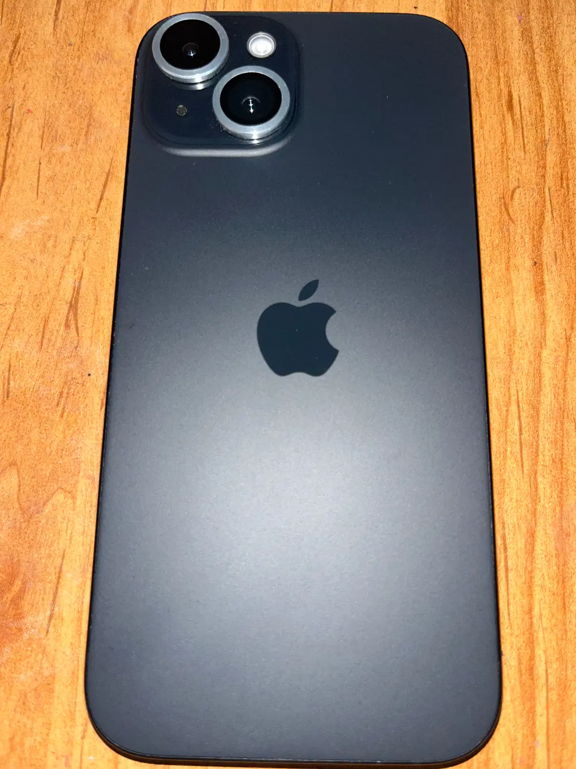 Iphone 15 normal|موبایل|دزفول, |دیوار