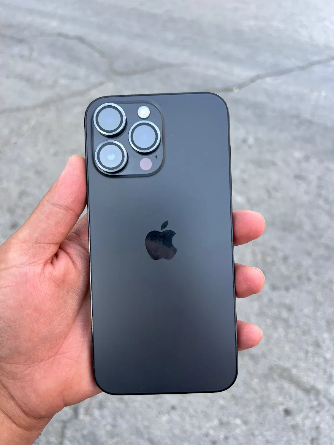 iPhone 14 pro max|موبایل|کنگاور, |دیوار