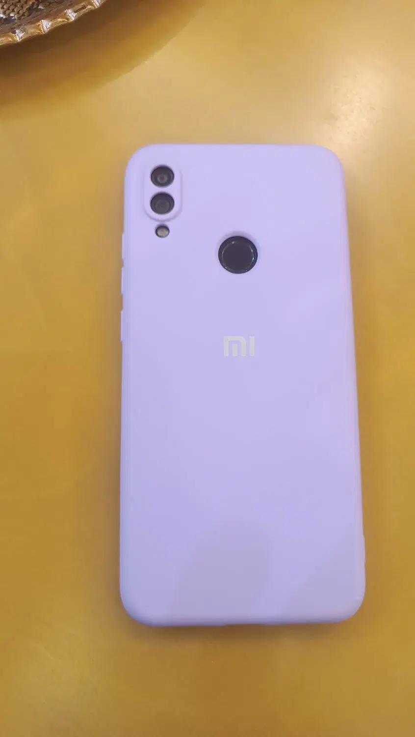 tedmi note7 درحد|موبایل|تهران, مینای جنوبی|دیوار