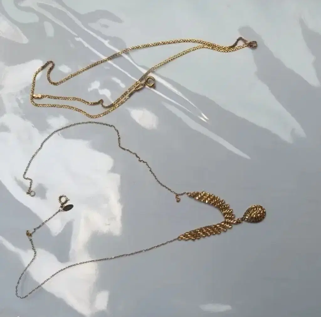 طلا|جواهرات|تهران, تهرانسر مرکزی|دیوار
