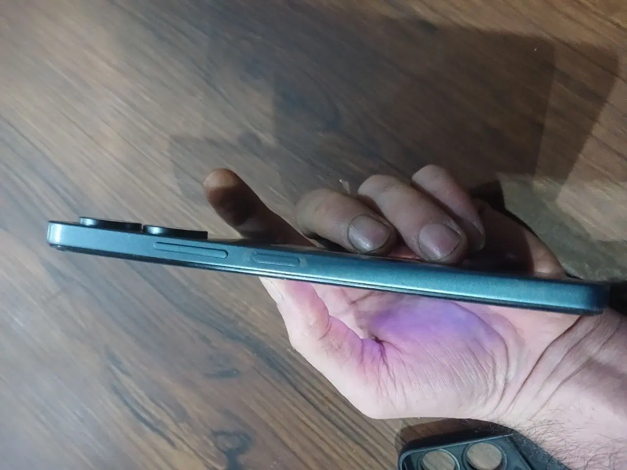 poco c65 256gig|موبایل|قزوین, |دیوار