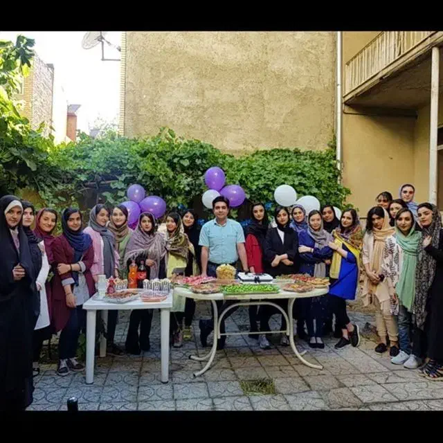 مشاوره تحصیلی|خدمات آموزشی|ساری, |دیوار