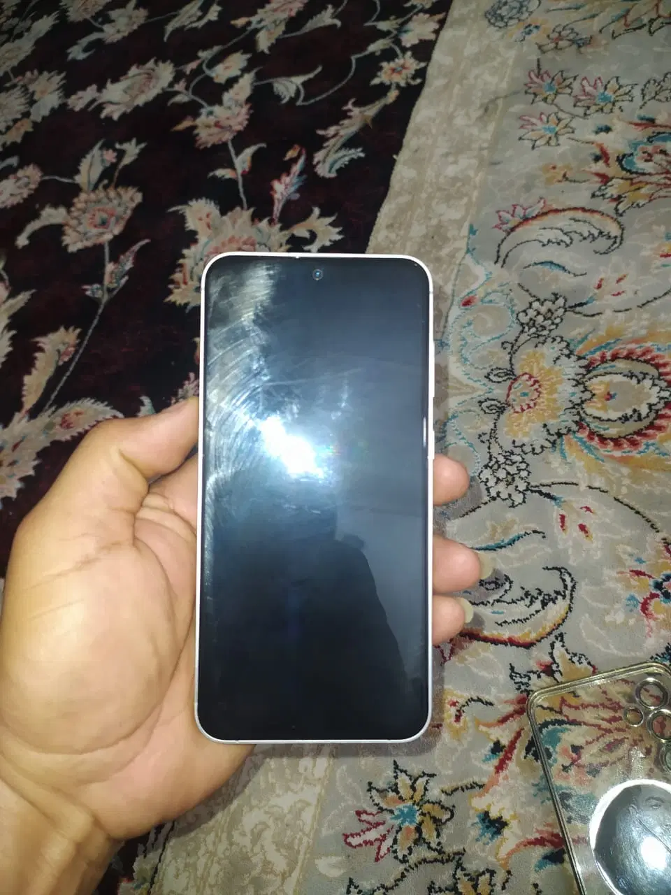 گوشی|موبایل|کارون, |دیوار
