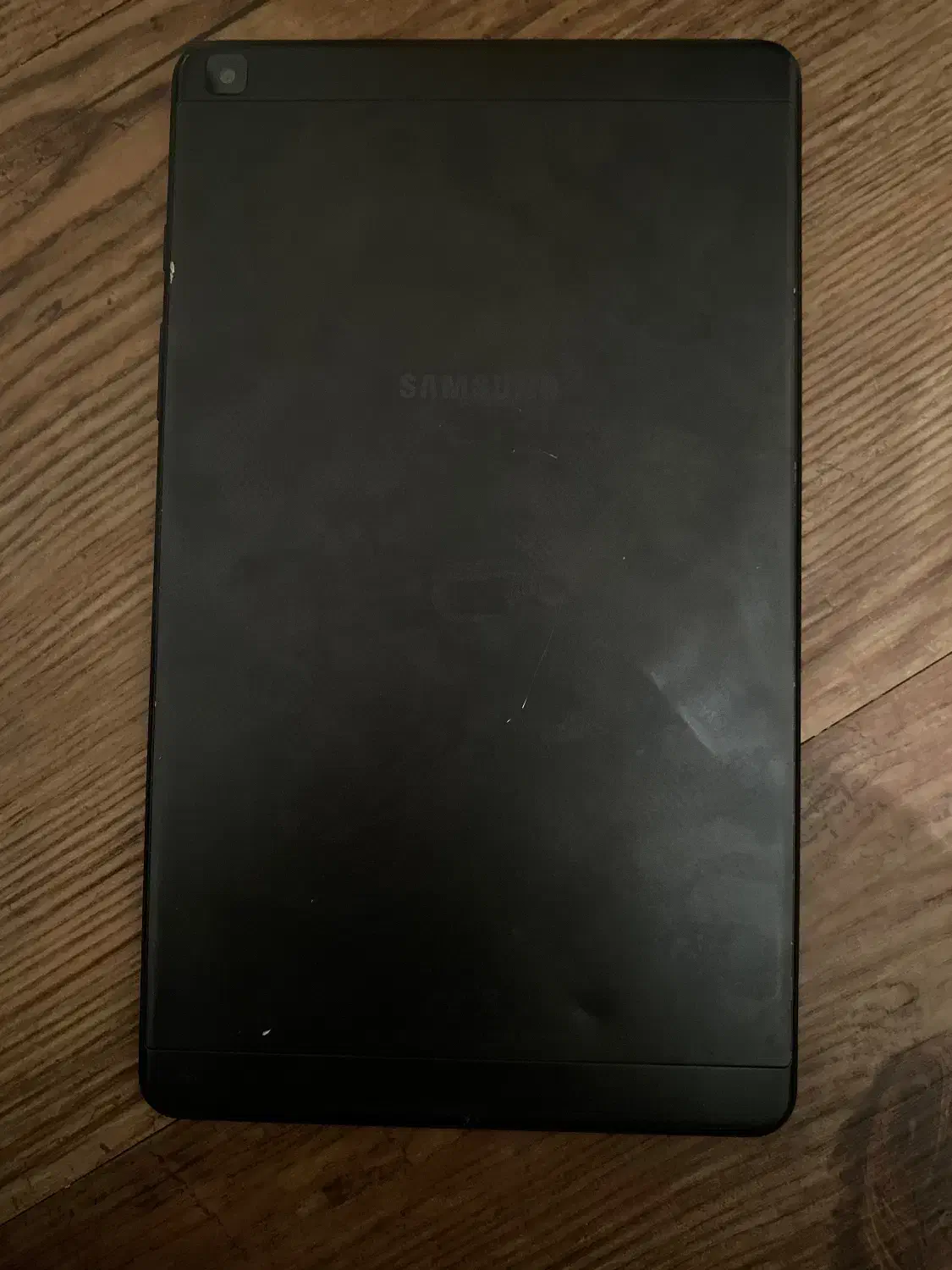 تبلت سامسونگ Tab a|تبلت|مشهد, شریف|دیوار