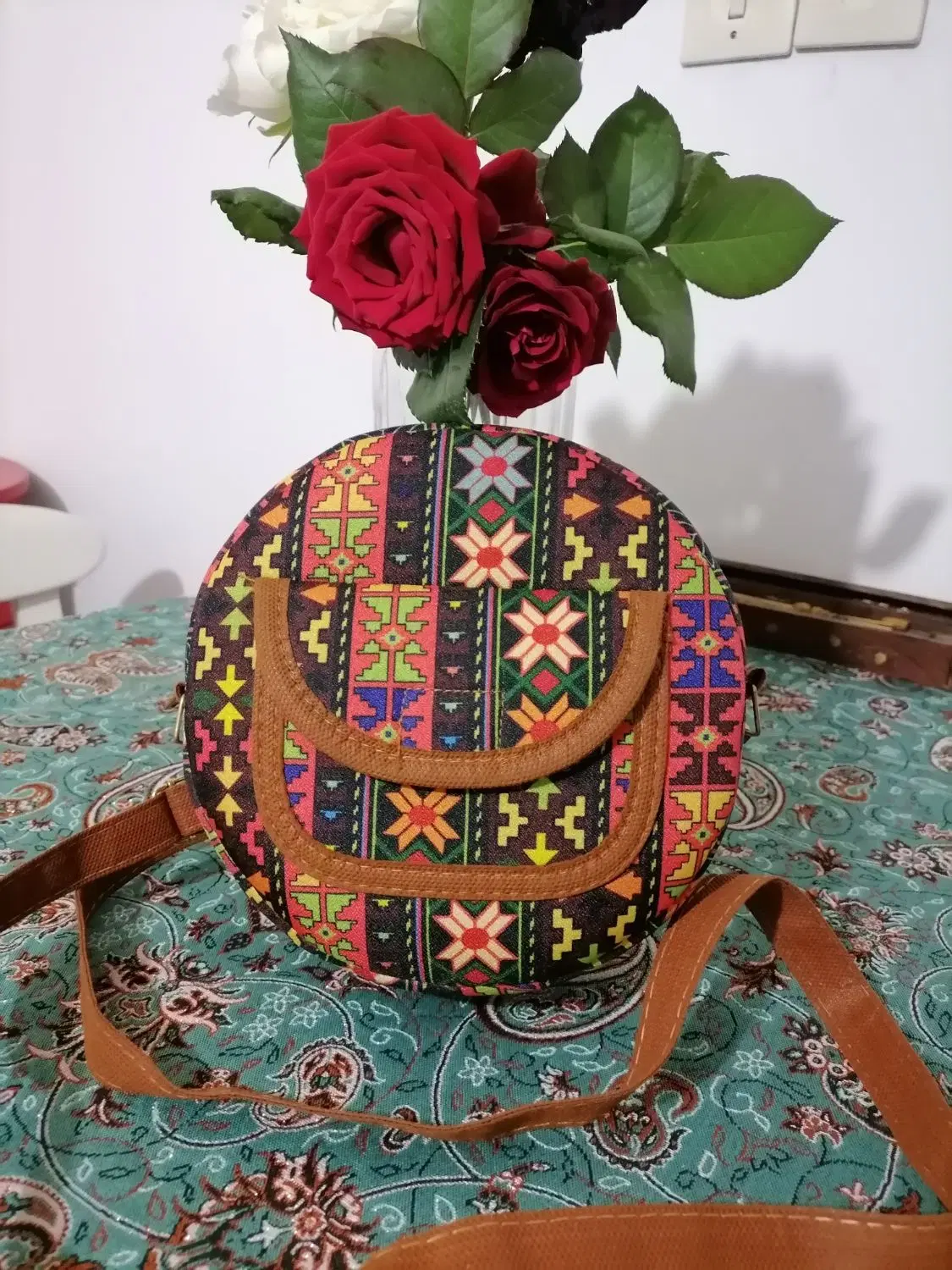 کیف/کولی|کیف، کفش، کمربند|شیراز, شهرک گلستان شمالی|دیوار