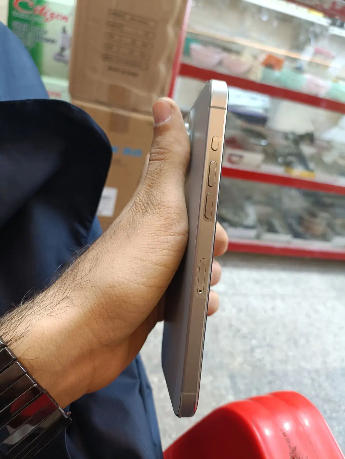 ایفون 15 pro max|موبایل|ایرانشهر, |دیوار