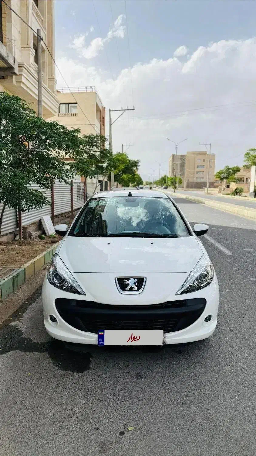 خودرو|خودرو سواری و وانت|کاشان, معلم|دیوار