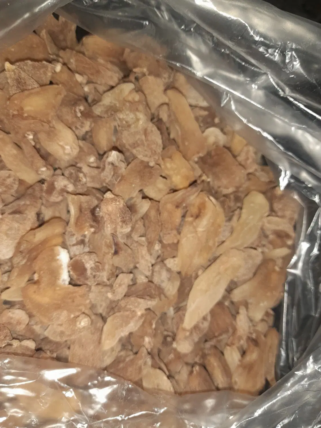 ثعلب|خوردنی و آشامیدنی|ایلخچی, |دیوار