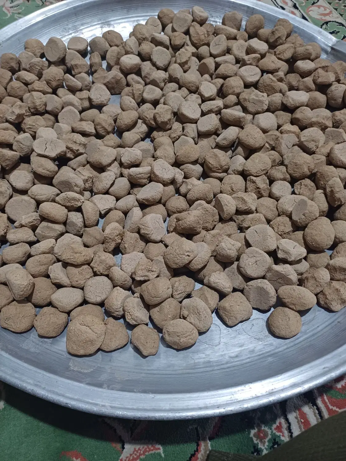 کلگ|عمده‌فروشی|دوگنبدان, |دیوار