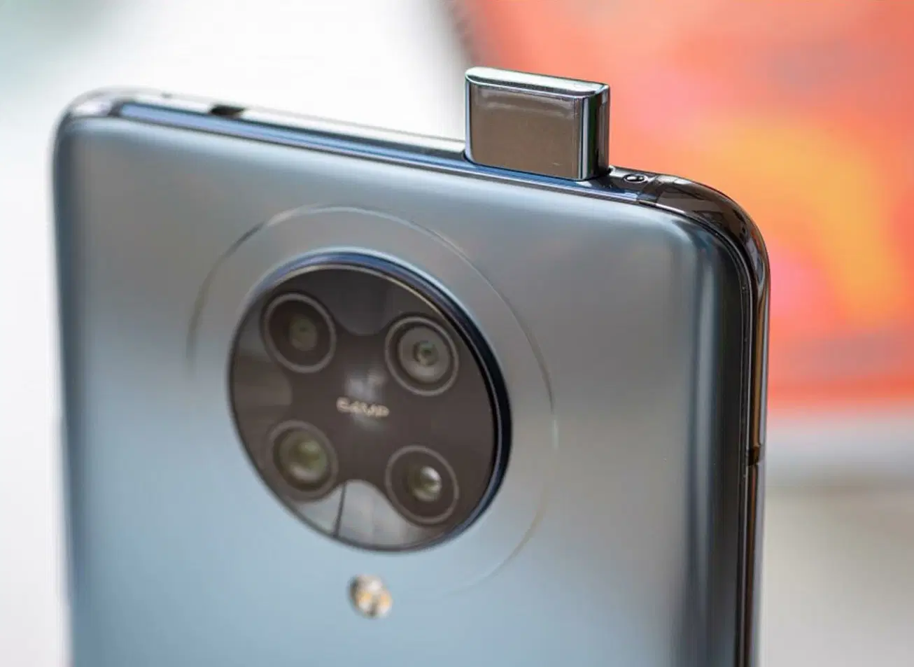 Poco f2 pro|موبایل|کرمانشاه, |دیوار