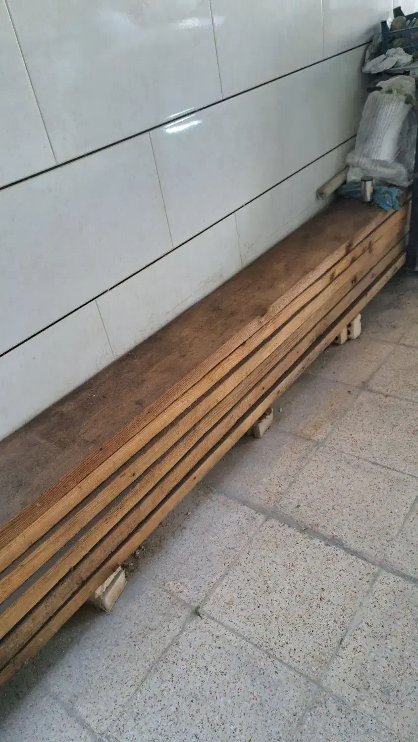 تخته روس|تخت و سرویس خواب|بندر ماهشهر, |دیوار