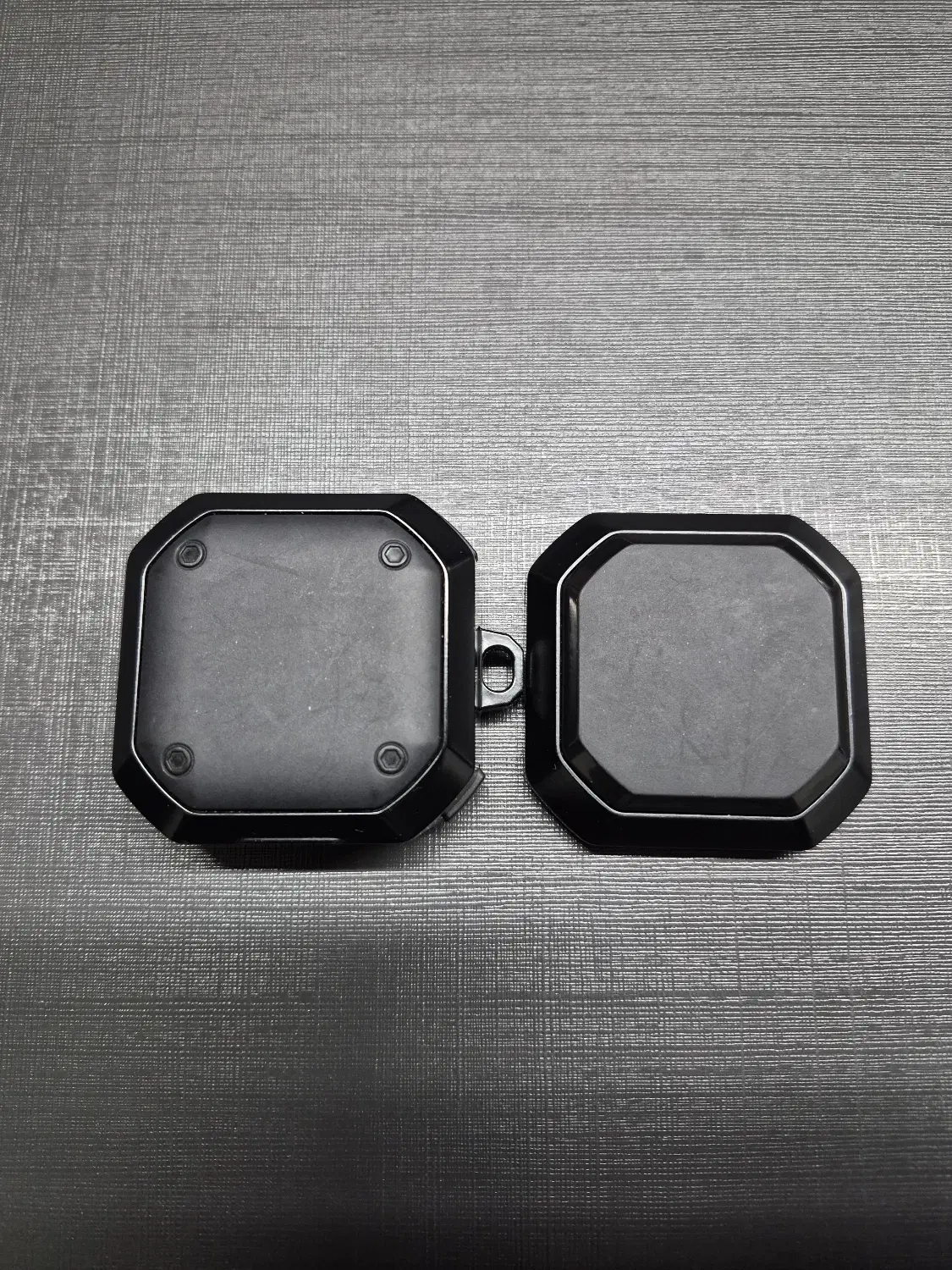 galaxy Buds FE|لوازم جانبی موبایل و تبلت|تهران, ولنجک|دیوار