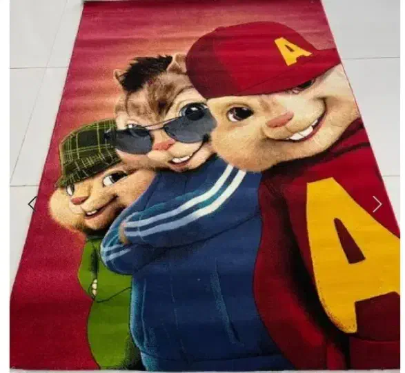 فرش آلوین|فرش|تهران, اسفندیاری|دیوار