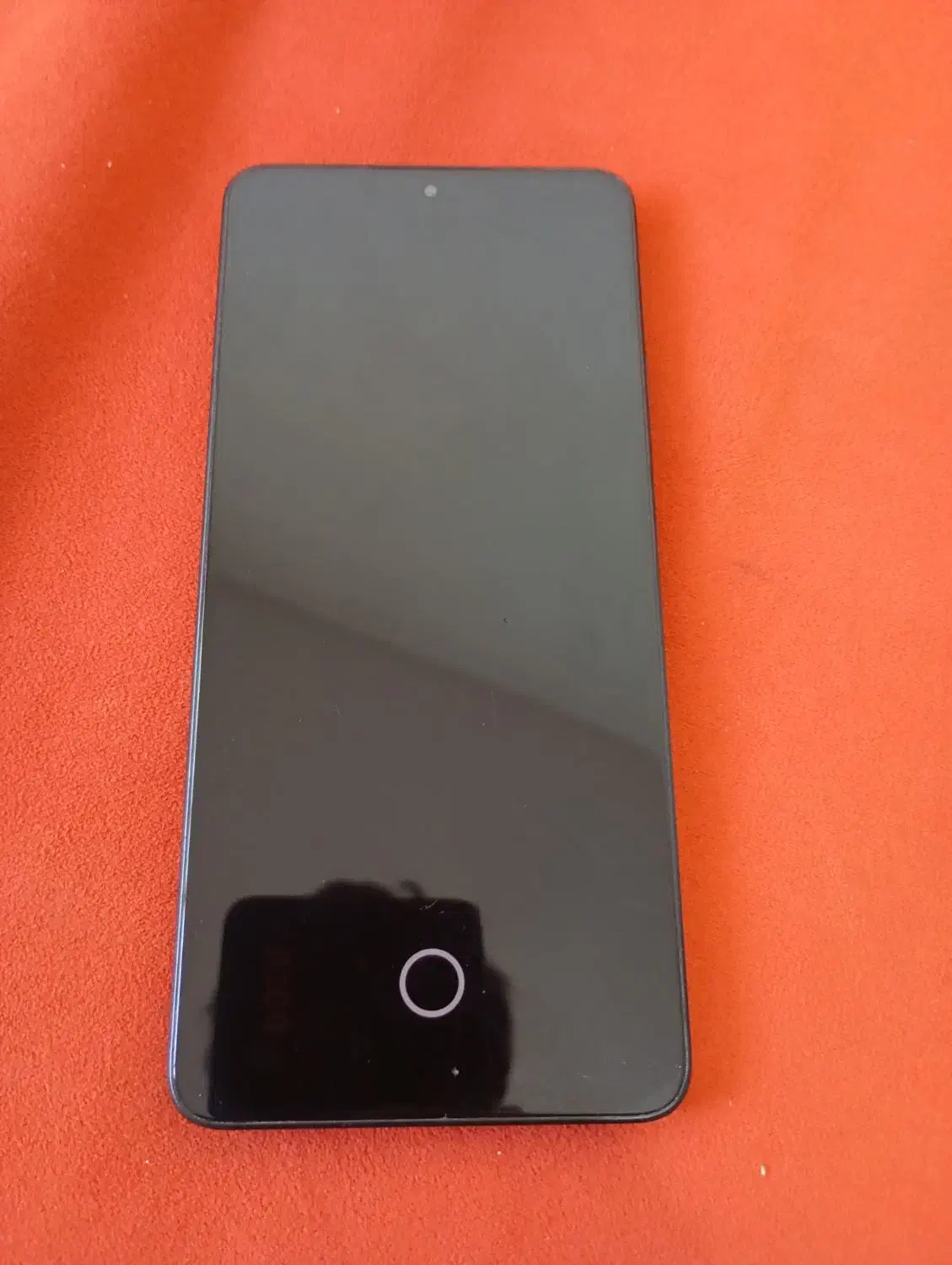 Poco X6 pro 5G|موبایل|قیامدشت - خاورشهر, |دیوار