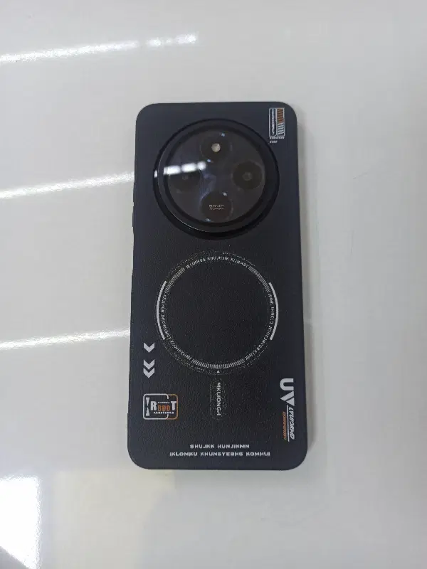 گوشی 14c|موبایل|کرمانشاه, |دیوار