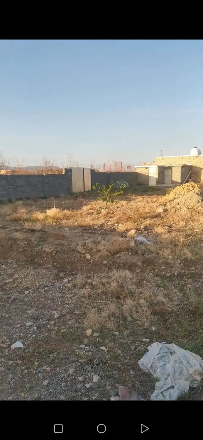 تصویر 11