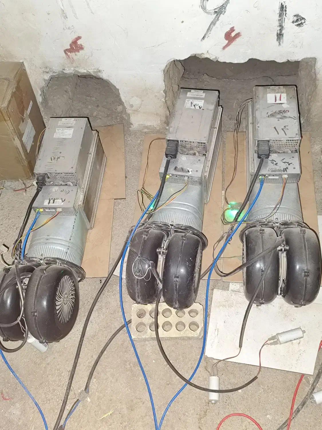 m21|مودم و تجهیزات شبکه|سوسنگرد, |دیوار