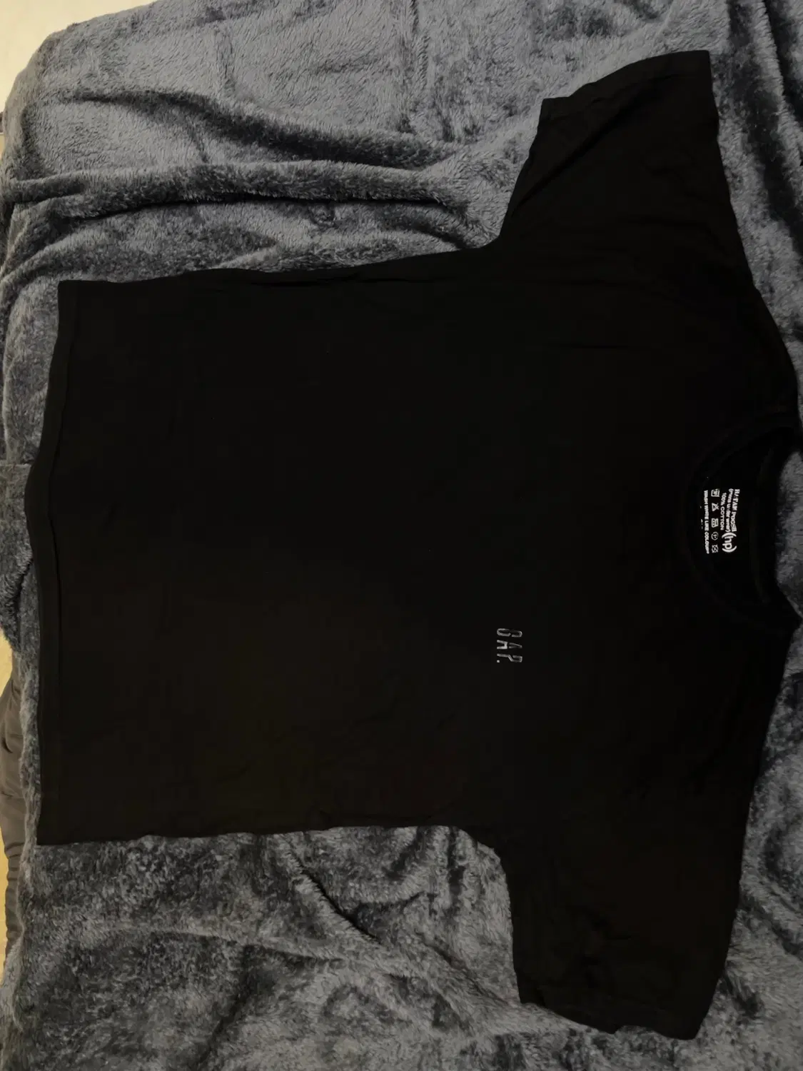 Tshirt|لباس|کرج, کیانمهر|دیوار
