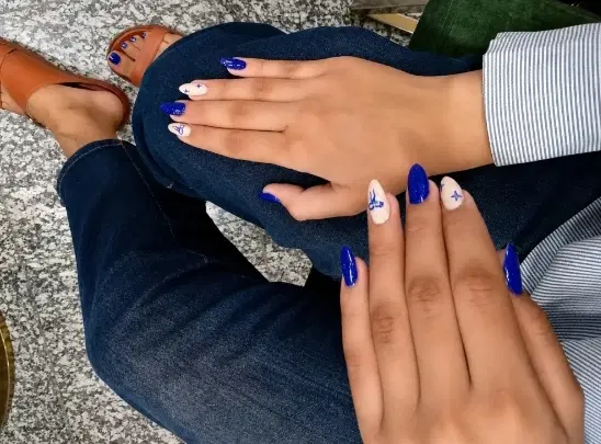 کاشت|خدمات زیبایی و سلامت|نیشابور, دارایی|دیوار