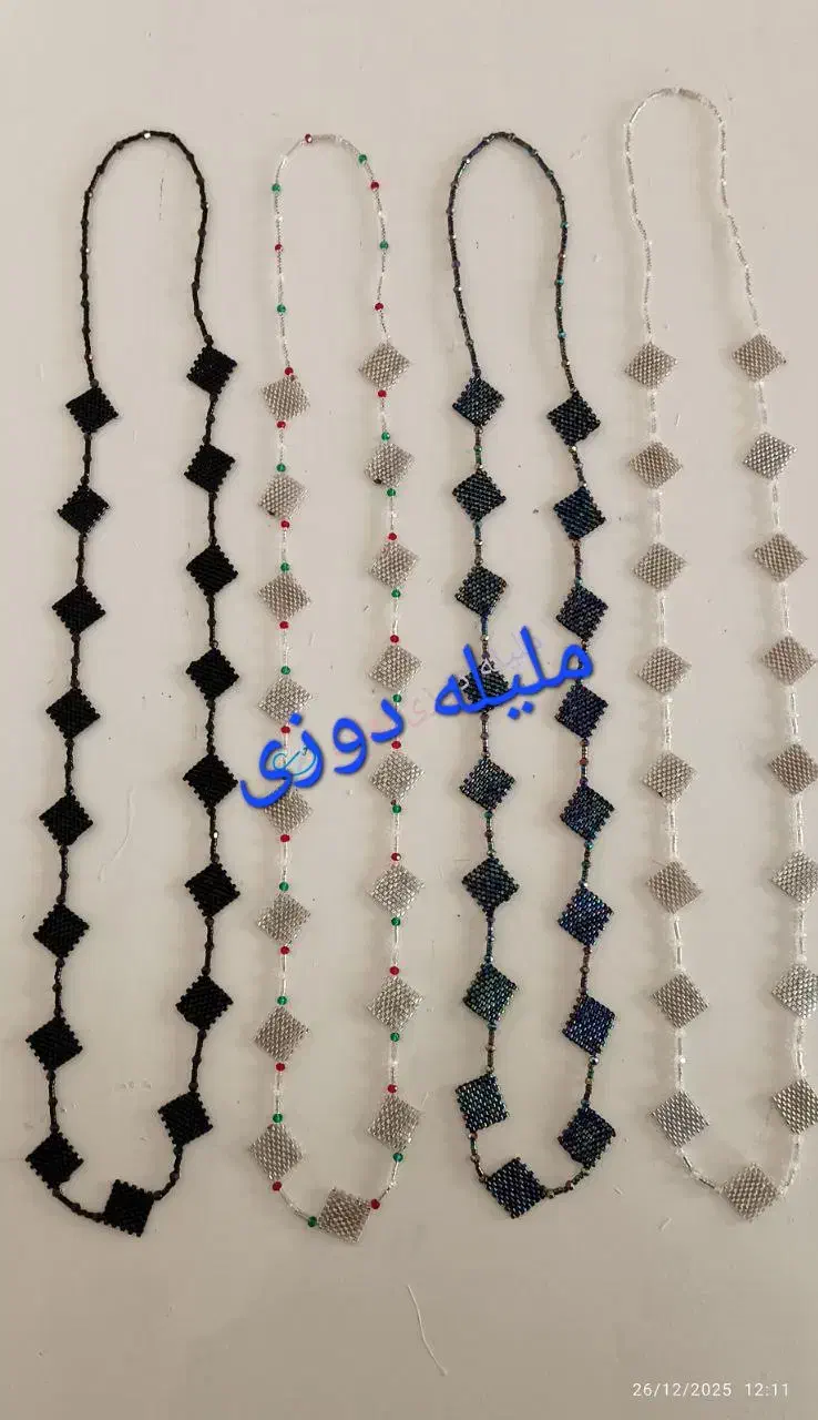 دور سوخمه|بدلیجات|مریوان, |دیوار