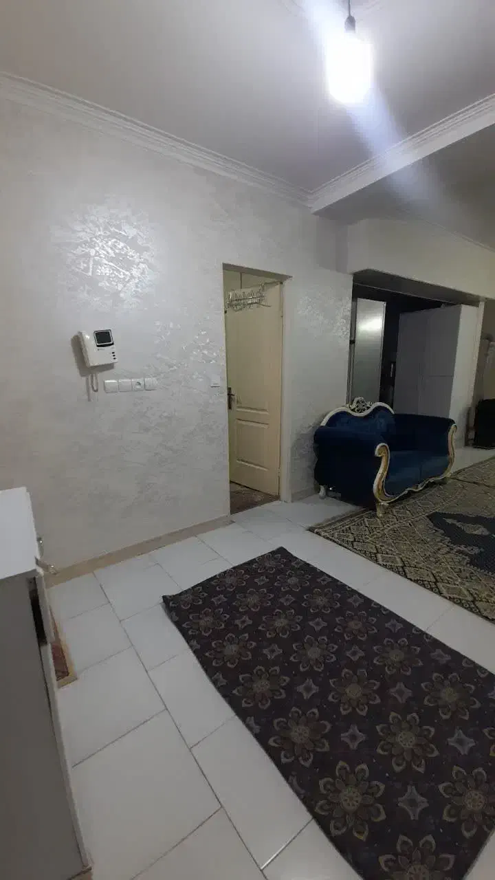 مبل|مبلمان اداری|تهران, فلاح|دیوار