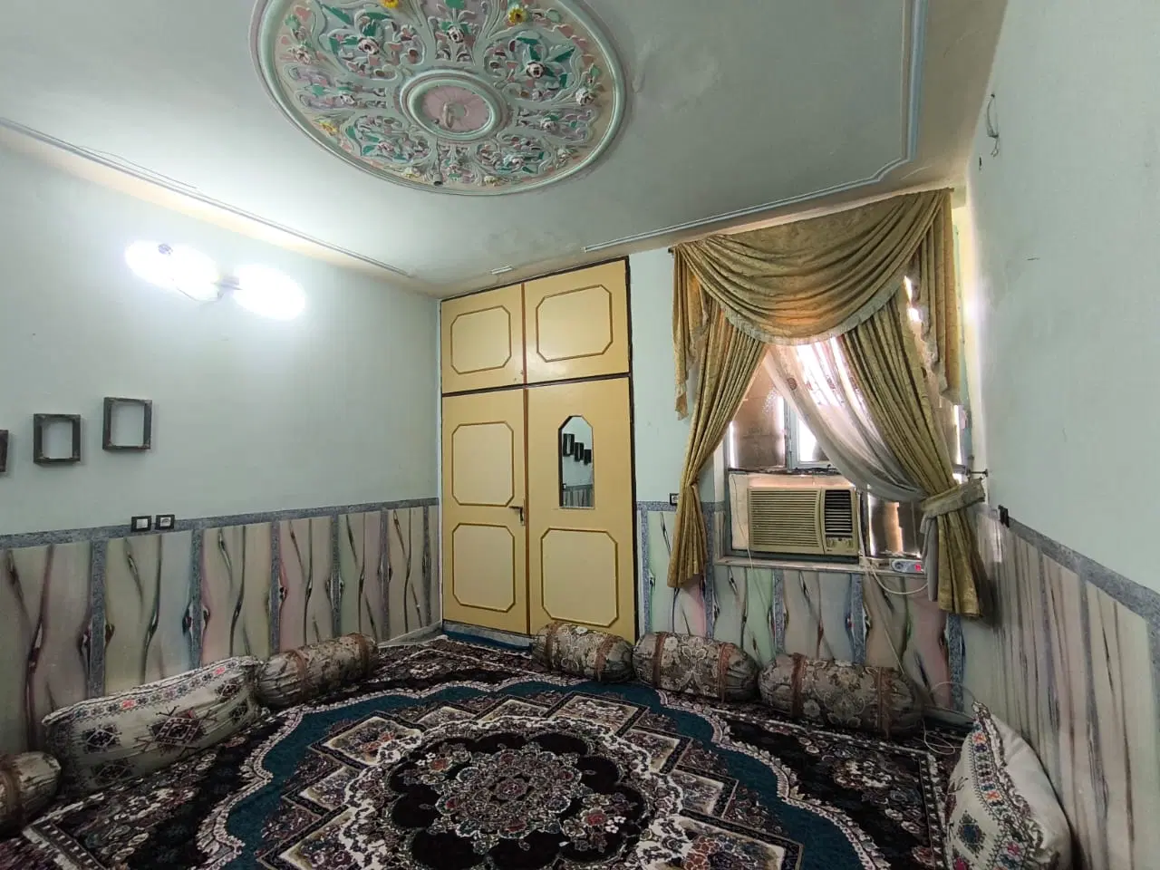 اجاره|اجارهٔ آپارتمان|ایرانشهر, |دیوار