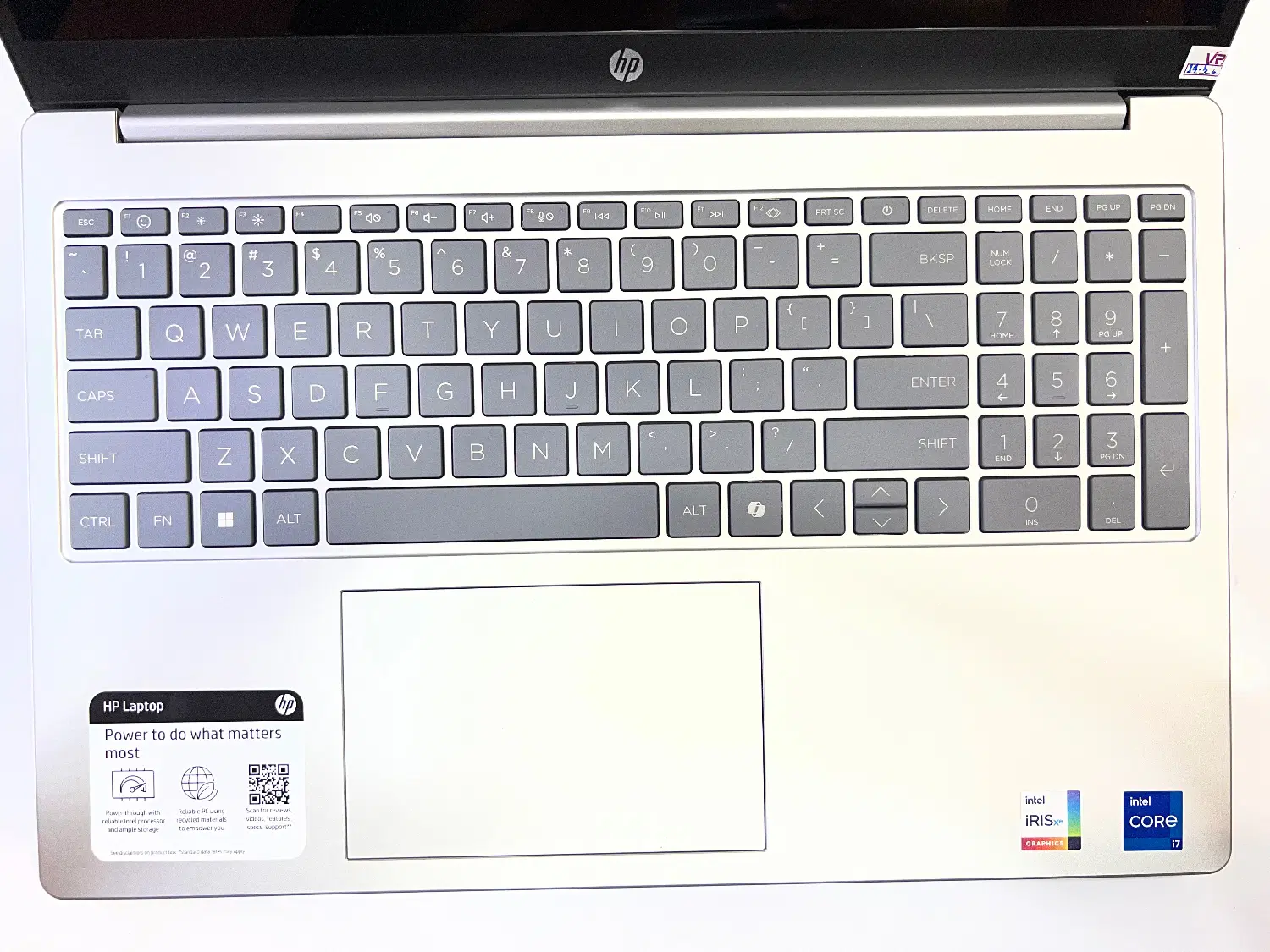Hp تاچ|رایانه همراه|شیراز, ملاصدرا|دیوار
