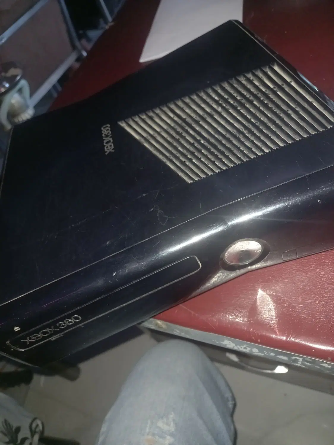 Xbox 360|کنسول، بازی ویدئویی و آنلاین|ارومیه, |دیوار