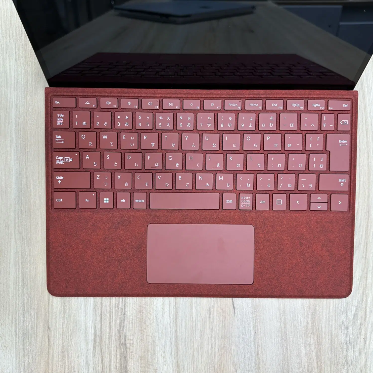 Surface Pro 8 i7 16GB Touch|رایانه همراه|مشهد, امیریه|دیوار